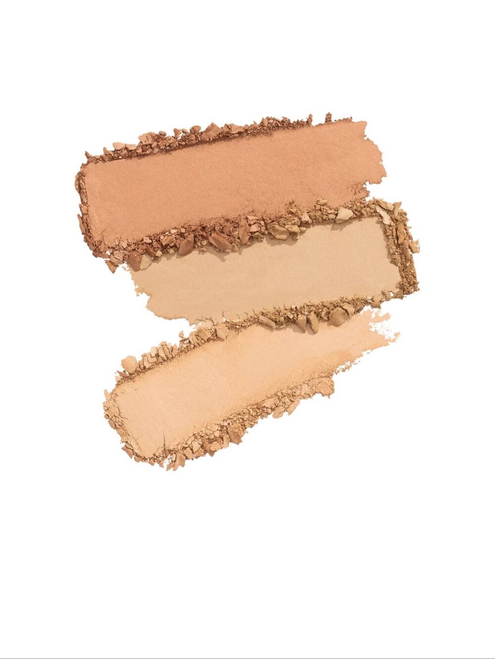 New Physicians Formula Murumuru Butter Bronzer Palette - Warm Bronze Shades - Picture 6 of 6